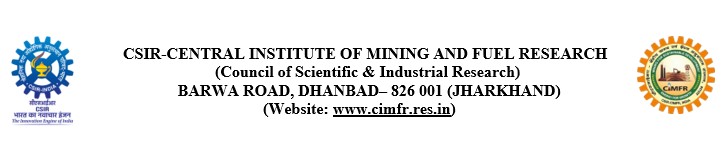 Institute Logo