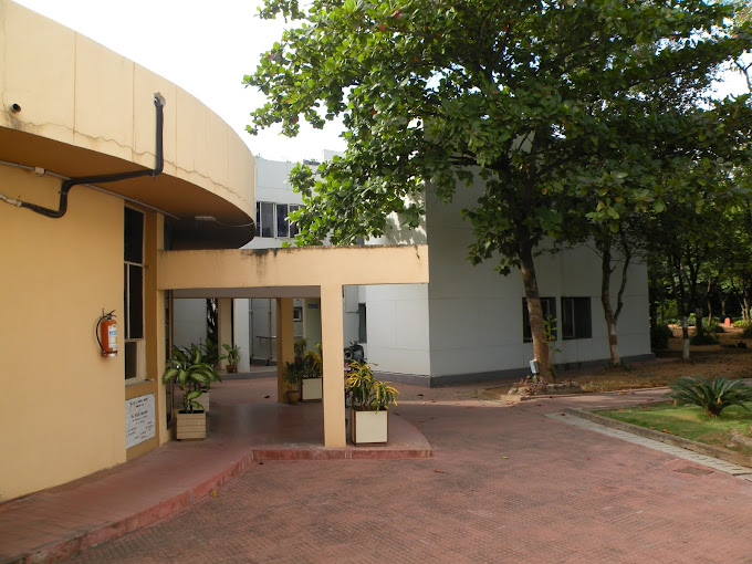 Auditorium