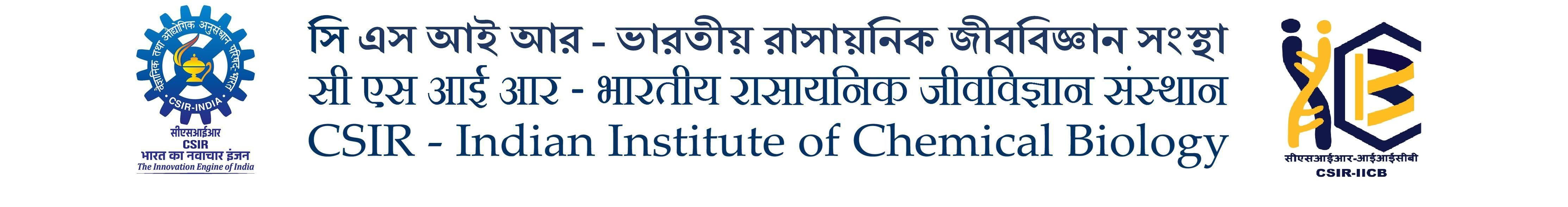 Institute Logo